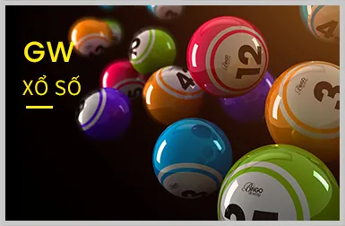 Casino Trực Tuyến Happyluke HLVN
