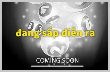 Game Nổ Hũ Happyluke HLVN